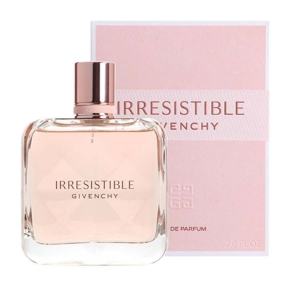 Givenchy irresistible discount mujer