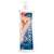 Imagen de GOICOECHEA CREMA CORPORAL X400ML