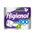 HIGIENOL PAPEL HIGIENICO MAX 4 ROLLOS - comprar online