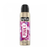 IMPULSE DESODORANTE X150ML en internet