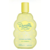 DANIELLE SHAMPOO 200 ML - comprar online