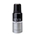 KEVIN DESODORANTE X150ML - comprar online