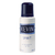 KEVIN DESODORANTE X150ML - tienda online