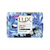 LUX BOTANICALS JABON CON GLICERINA X125G - comprar online