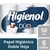 HIGIENOL DUO PAPEL HIGIENICO 6X50MTS - comprar online