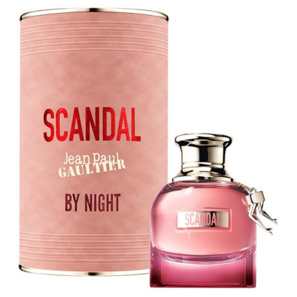 Perfume scandal mujer precio shop