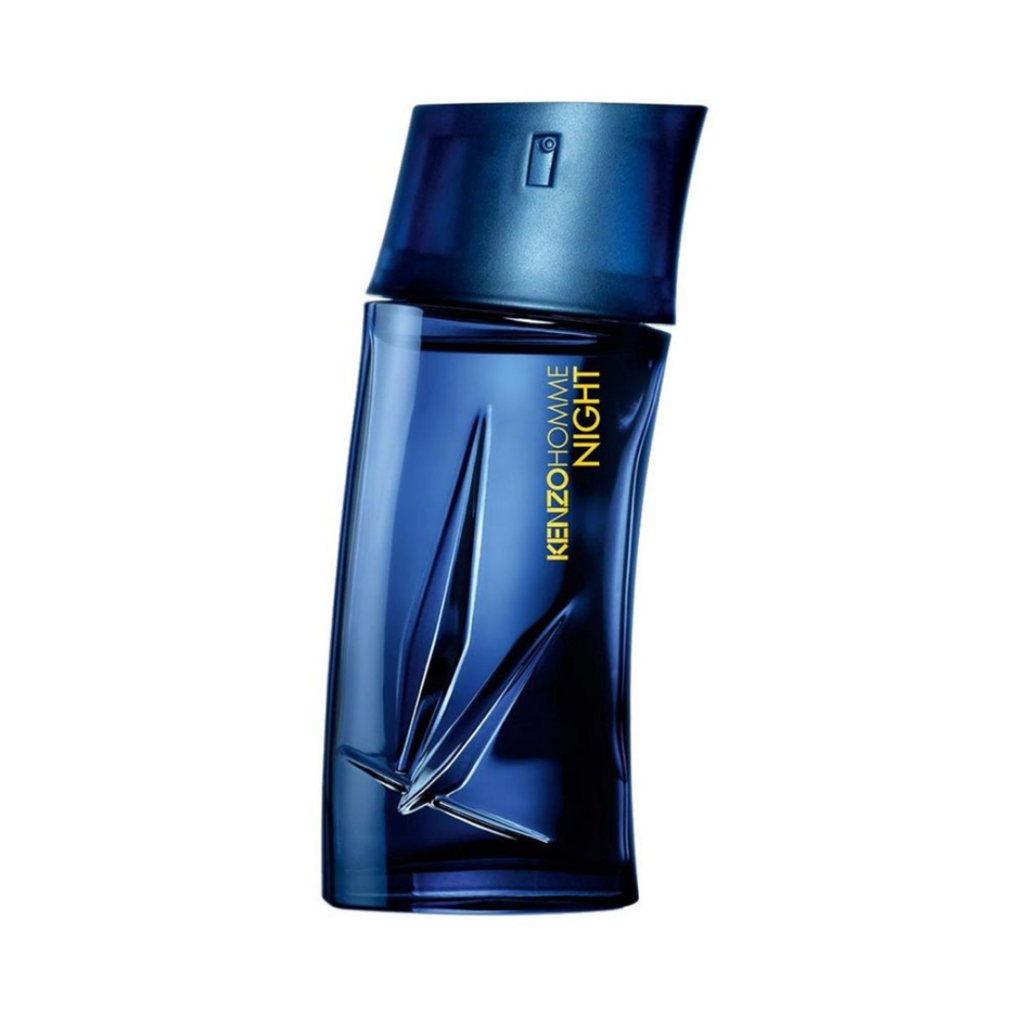 Kenzo hombre 100 ml hotsell