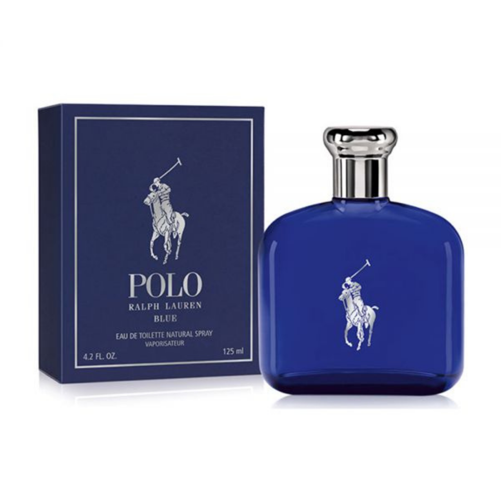 Aroma parfum ralph lauren cheap