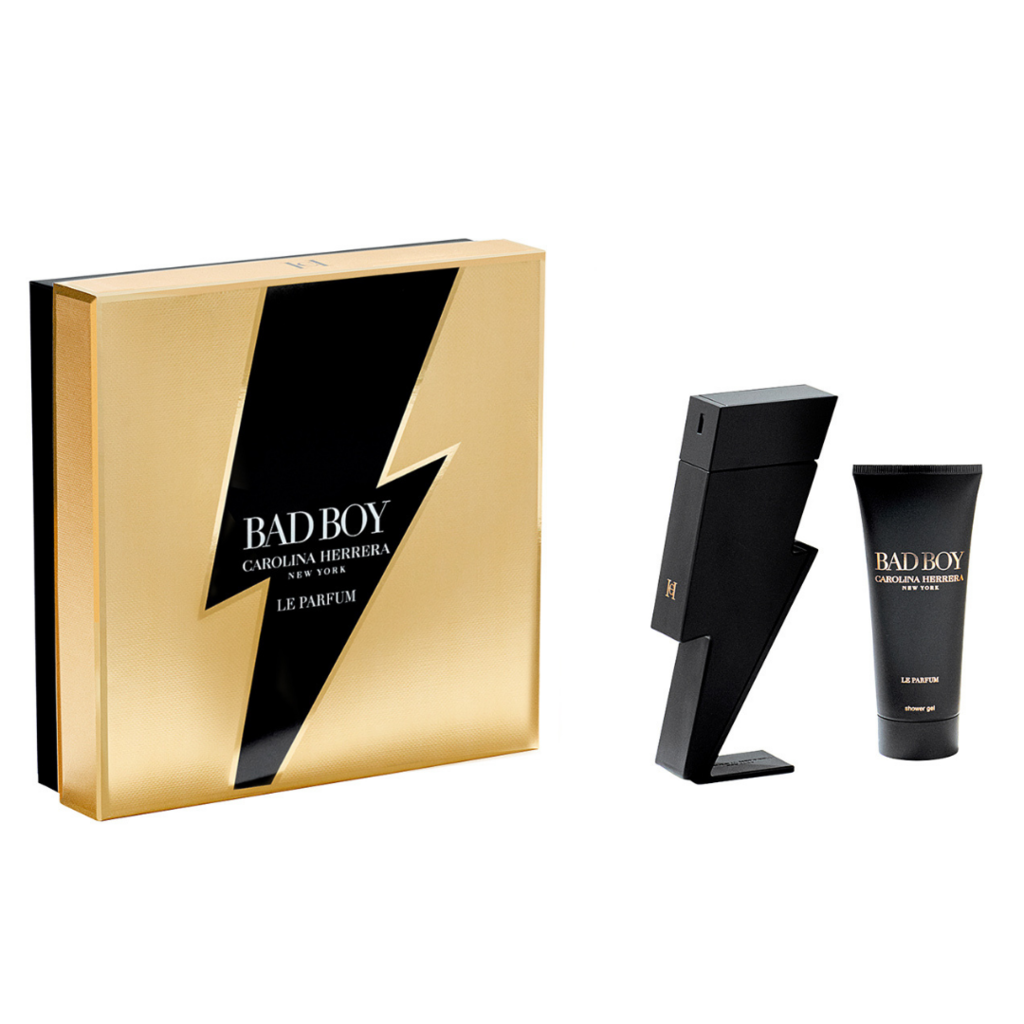 Bad boy estuche store