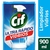 CIF ULTRA RAPIDO VIDRIOS X 900ML - comprar online