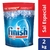 FINISH SAL X 2KG - comprar online