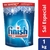 FINISH SAL X 1KG DOY PACK - comprar online