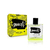 MUAA STAY REAL EAU DE TOILETTE X50ML