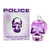 POLICE TO BE WOMAN EAU DE PARFUM 125 ML