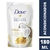 DOVE ACONDICIONADOR DOYPACK 180 ML - comprar online