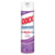 ODEX DESINFECTANTE AEROSOL 360cm3 - comprar online