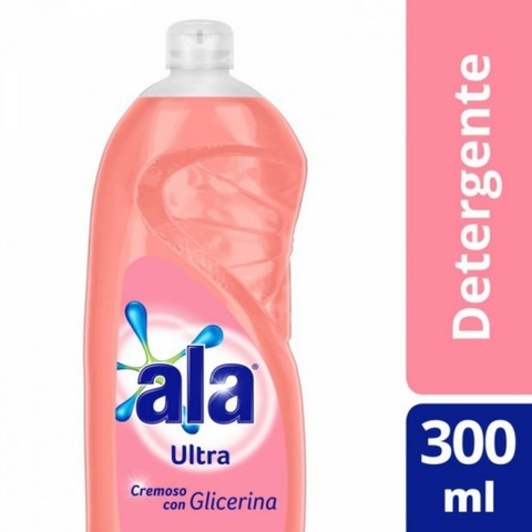 Antihumedad Repuesto Desodorante Limon Aire Pur 250 ml - arjosimarprod