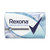 REXONA FRESCURA REVITALIZANTE JABON X125G - comprar online