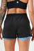 SHORT MIC CADIZ - ART. 16045 en internet