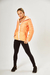 CAMPERA PUFFER SALOME - ART. 35038 EUROSPORT - Engrama Tienda