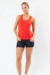 Imagen de MUSCULOSA BASIC - ART. 20209 SL SPORT