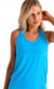 MUSCULOSA ESSENTIALS - ART. 2003 - tienda online