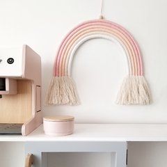 Arco Iris XXL - comprar online