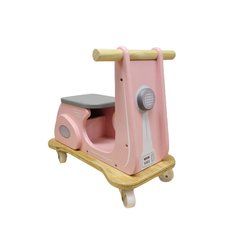 Pata-pata SCOOTER - comprar online
