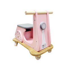 Pata-pata SCOOTER - tienda online