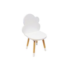 Sillita nube - tienda online