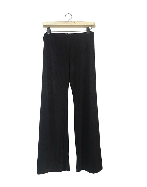 Palazzo de morley negro new arrivals