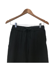 Pantalon Negro - comprar online