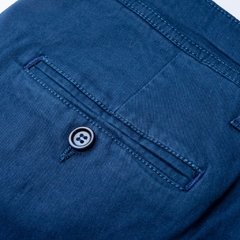 PANTALÓN GABARDINA LAUTARO - comprar online