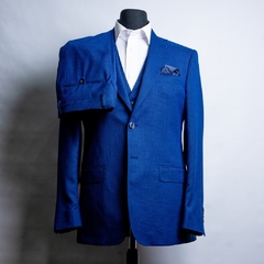 Trajes a medida online hotsell