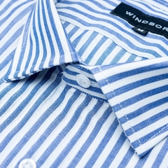 CAMISA DREAM - tienda online