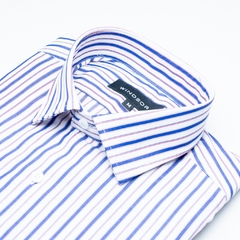 CAMISA GARY - comprar online