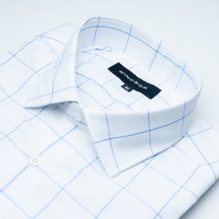 CAMISA WILL - comprar online