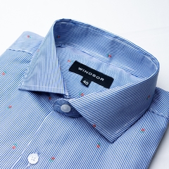 CAMISA LORETT0 - comprar online