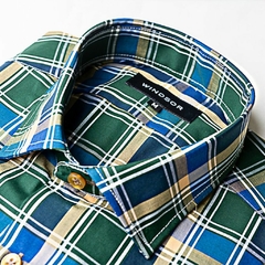 CAMISA RAMSES - comprar online