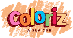 Banner da categoria Coloriz