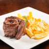 Skirt Steak (Entraña) Reserva La Macelleria | 250g