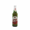 Cerveja 1795 500mL La Macelleria