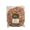 Linguiça Provolone La Macelleria