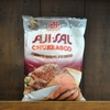 Sal Churrasco - Aji-Sal | 0,5-1kg - comprar online