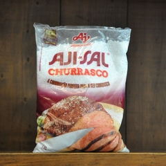 Sal Churrasco - Aji-Sal | 0,5-1kg - comprar online