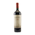 Vinho Alamos Malbec La Macelleria