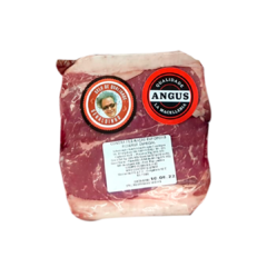 Bife Chorizo Angus 1953 La Macelleria