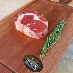 Bife Ancho Reserva La Macelleria 