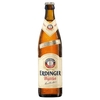 Cerveja Erdinger Weissbier Tradicional 500mL La Macelleria