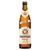 Cerveja Erdinger Weissbier Tradicional 500mL La Macelleria